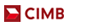CIMB Niaga